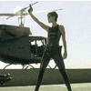 The Matrix (1999)